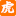 深圳市旺人旺电子有限公司-公司首页